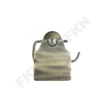 FKN Antik Kağıtlık FKN Antik Kağıtlık