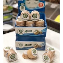 5 Adet Deepsea Mentol Taşı MiGen Taşı 7 G