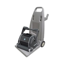 Hayward TigerShark XL QC Havuz Robotu Taşıma Arabalı