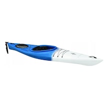 Point65 Raider Gt Kano-mavi