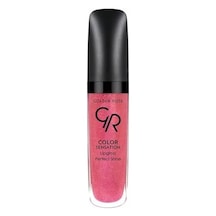 Sensation Lipgloss No: 115 - Işıltılı Ve Islak Görünümlü Dudak Parlatıcısı 0