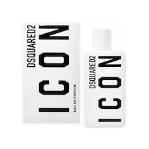 Icon Pour Femme Edp Kadın Parfümü 30 Ml Diğer