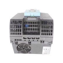 6sl3211-0ab22-2ua1 Sıemens Sınamıcs G110-cpm110 Ac Drıve Yeni Kutu Açık