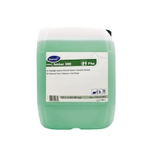 Diversey Taski Jontec 300 Zemin Temizlik Ürünü 20 L