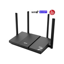 Asus Rt-be50 Wıfı7 Dual Band Router-216995