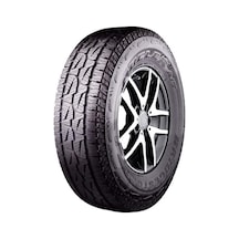 Bridgestone 255/70R16 111S Dueler A/T001 Yaz Lastiği 2024