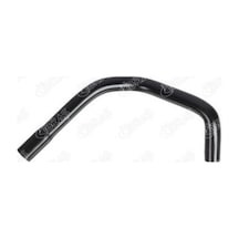 İbraş 11103 Renault R12 Hava Filtre Hortumu Manifold Ara