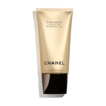 Chanel Sublimage L'Huile-En-Gel De Demaquillage 150 ML