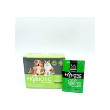 Köpekler İçin Nanbell Prebiyotik + Probiyotik 30x1gr