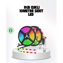 Çok Renkli