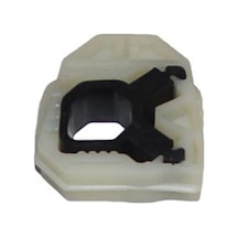 YTT 11242 Radyatör Takozu Caddy 04-