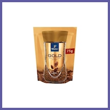 Bezos Gold Selection 75gr Eko 1 Adet Nıda Diğer