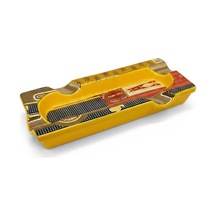 Cuban Brand 2 Seramik Puro Küllüğü 4lü