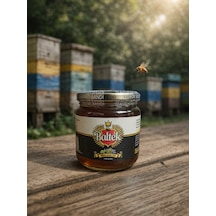 Baltek Süzme Çiçek 225 Gram