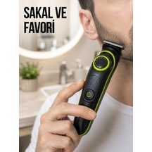 1.5 Saat