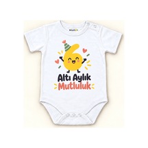 Beyaz