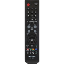 Huayu Rm-625F Samsung Uyumlu Universal Lcd-Led Tv Kumandası