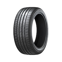 Laufenn 195/50R15 82H S Fit Eq+ Yaz Lastiği 2026