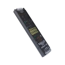 Ack Led Trafosu 30a 12v 360w Slim Led Trafosu Ay-0203600