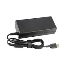Lenovo İle Uyumlu G410 G410s Touch Adaptör Şarj Cihazı Aleti