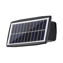 Noas 30w Merkür Solar Aplik Gün Işığı