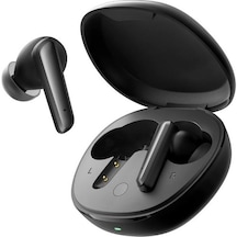 Soundpeats Life Lite 5.3 Bluetooth Kulakiçi Kulaklık