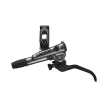 Shimano Hidrolik Disk Fren Kolu XTR BL-M9120 Enduro /Trail Ön Siyah