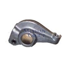 Hyundaı H100 Minibüs 97/08 Piyano Horozu Egzost D4ba 2.5cc Adet Ysk