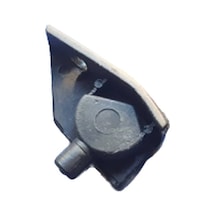 Fiat Tempra Torpido Gözü Eşya Kutusu Braketi Sağ 7638979