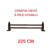 Ceviz