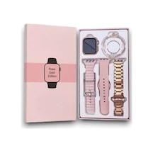 G9 Mini Akıllı Saat - Lisinya