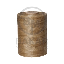 Mumlu Ip Bej 500 Mt 1.1 Mm 425 Gr