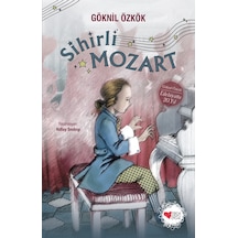 Sihirli Mozart / 20. Yıl Özel Baskı