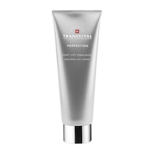 Transvital Vücut Nemlendirici Perfecting Body Lift Emulsion 200 ML