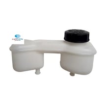 Fren Hidrolik Depo Ym M131 360 Kaya Plastık 85002876/ 85050773