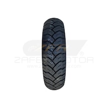 Maxxis Maxxceed 130/70-17 62p M6312 Dubleks Lastik 2026 Üretim