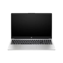HP 250 G10 B39W4AT i5-1334U 8 GB 512 GB SSD 15.6" Free Dos Dizüstü Bilgisayar