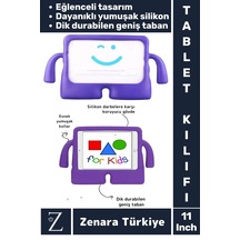 Kılıf
