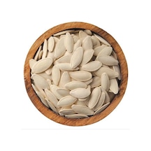 Tuzlu Kabak Çekirdeği 250 G