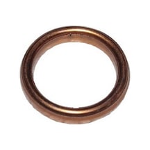 Cg Egsoz Contası Bakır