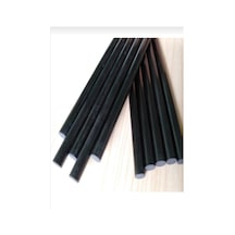 Zeytin Silkeleme Çubuğu 555 Için 3 Adet