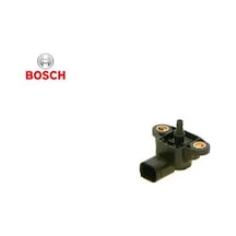 Basınc Sensoru Mercedes Om640 Om642 Om646 Om647 Om648 W203 W204 C219 W211 W212 W164 X204 W220 W221 Bosch A0061539928