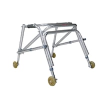 Medikaltec Poylin P557 Ters Walker Yetiskin Ters Walker