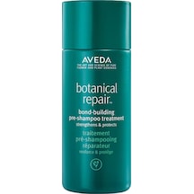 Aveda Botanical Repair Bond-building Yıkama Öncesi Bakım Kremi 150ml