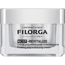 Filorga Ncef Revitalize Yaşlanma Karşıtı Krem 50 ML Filorga Ncef Revitalize Yaşlanma Karşıtı Krem 50 ML