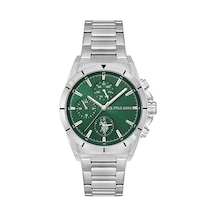 U.s. Polo Assn. Uspa1079-02 Erkek Kol Saati