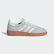 Adidas Handball Spezial Erkek Günlük Spor Ayakkabı C-adııf6491e10a00 Gri