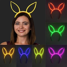 Çok Renkli