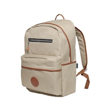 NPO nJoy 16" Unisex Notebook & Günlük Sırt Çantası