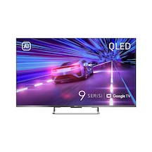 32"